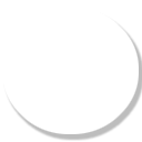rounded-border.png