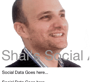 Composite Animations