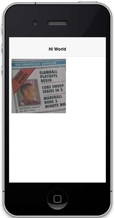 925d0d00 77ea 11e5 8b1b dee46a613a54