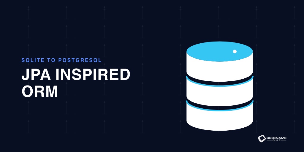 Relationships and one unit of database work