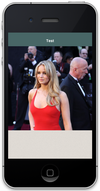 251ad556 929d 11e5 8f07 d4d2e2b9ec0e