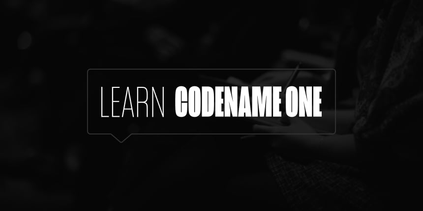 Tutorial – Localization and Internationalization (i18n/l10n)