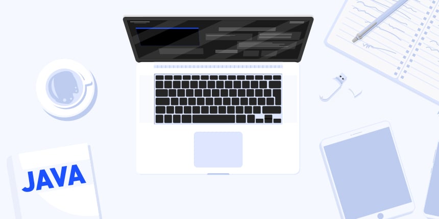 Why we don't Support the Full Java API