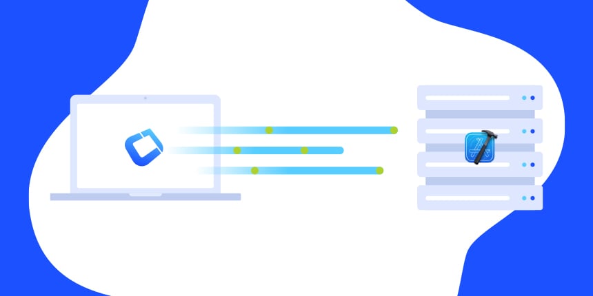 Xcode 9.2 on by Default this Friday